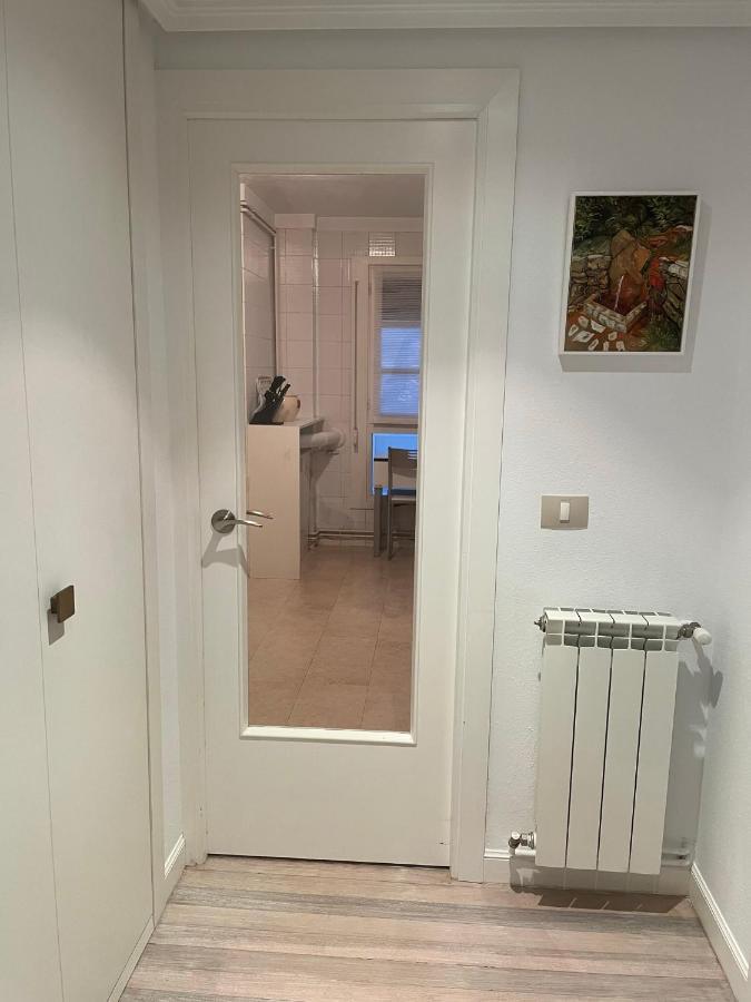 Apartamento Udalai Minneapolis Dış mekan fotoğraf
