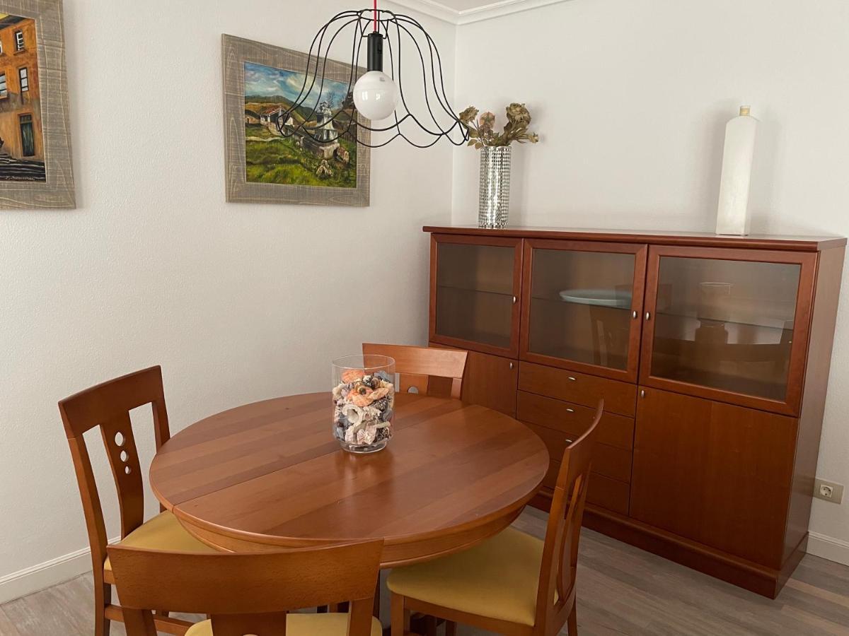 Apartamento Udalai Minneapolis Dış mekan fotoğraf