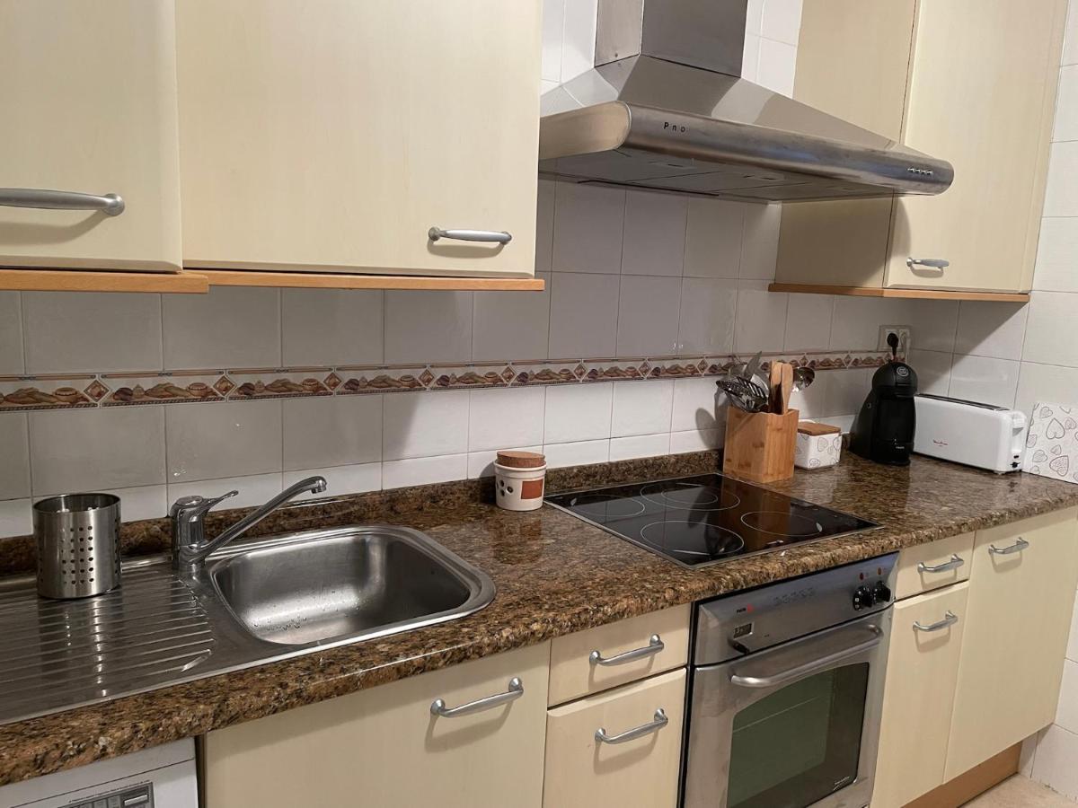 Apartamento Udalai Minneapolis Dış mekan fotoğraf