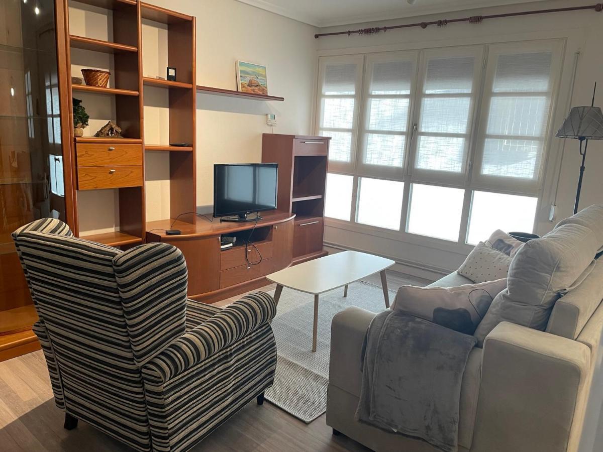 Apartamento Udalai Minneapolis Dış mekan fotoğraf